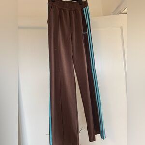 Adidas tailored pants